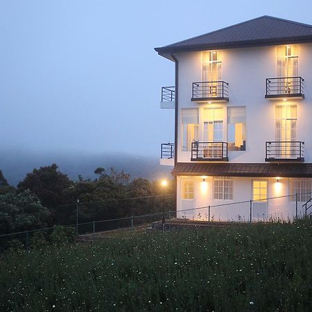 Tranquil Villa Нувара-Елія Екстер'єр фото